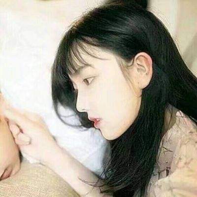 澳门·威斯尼斯wns888入口手机app下载截图